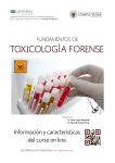 folleto TOXFOR.pages