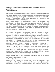 Descargar - icd criminal