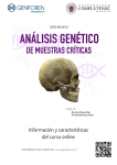 folleto MUESTRAS CRITICAS.pages