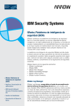 IBM Security Systems