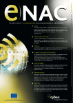 ENAC nº 4 — oktubre 2009 [Español]