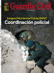 Coordinación policial