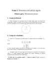 dinámica-rotación - Academia Ciencias Galilei