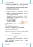 solucionario dinamica