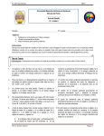 Guia de Trabajo – Energia y Fluidos