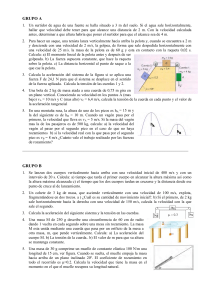 grupo a - fisicaquimicabachillerato