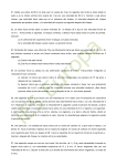 01. Desde una altura de 80 m se deja caer un cuerpo de 2 kg. Un