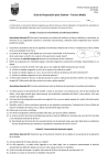 Guía Examen Fis III° Archivo