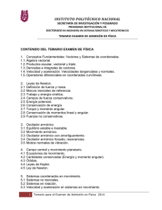 PDF - Instituto Politécnico Nacional
