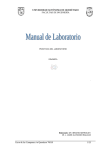 manual de prácticas Archivo - Virtual UAQ