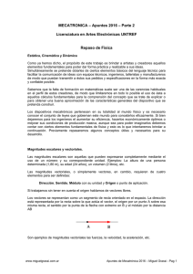 Apuntes-Parte 2. pdf