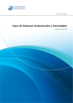 Guía de Sistemas Ambientales y Sociedades - Taller-SAS-junio-2012