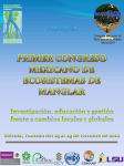 Manglares - Páginas de Investigación, UAM Iztapalapa
