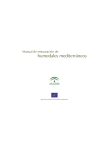 010-Manual de restauración de humedales mediterráneos