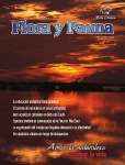 Revista No 1_2010.indd - Ministerio de la Agricultura de Cuba