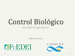 control biologico_AS2015