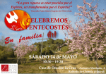 2016-Invitación Pentecostés