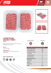 carne picada vacuno-cerdo