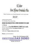 Alfonso Fernández Pita 30-11-2016 San Román de Doniños (Ferrol)