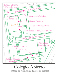 Untitled - Colegio Calasanz Cúcuta