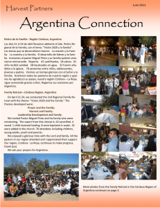 Argentina - 2011 June.pub