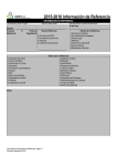 2015-2016 Referral Information Form-Spanish