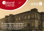 Artículo Original PDF - Museo Virtual de la Ciencia. CSIC