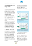 Principios básicos para la estanqueidad en formato PDF