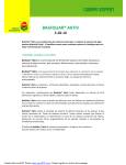 basfoliar® aktiv