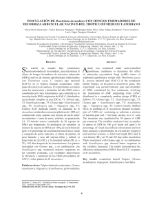 Ver/Abrir Archivo - Universidad Técnica Estatal de Quevedo