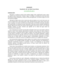 HIDROPONÍA Recopilación: Mc. Juan Pedro Corona Salazar