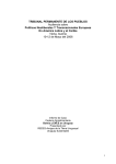 PDF - 470.9 ko - Enlazando Alternativas