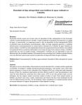 Descargar el archivo PDF - Revistas Tecnológico de Antioquia