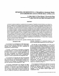 BÚSQUEDA DE RESISTENCIA A Phytophthora