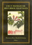 Untitled - Plantas útiles del Ecuador