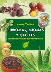 FIBROMAS, MIOMAS Y QUISTES