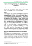 Descargar este archivo PDF - Universidad Nacional de Trujillo