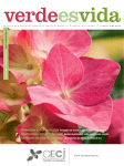 Revista n.º 72 Primavera-Verano 2014