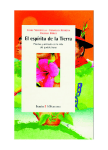 Descargar en formato PDF