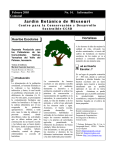 JBM-14-Manual de hortalizas