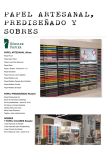 catalogo papel 2015 pdf