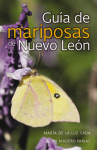 mariposas - Fondo Editorial de Nuevo León