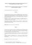 Ver Documento - Universidad Nacional de San Martín