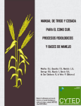 manual de trigo y cebada para el cono sur