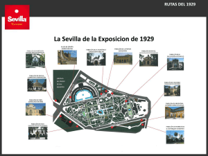 Presentaci&oacute;n de PowerPoint