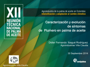 Descargar presentaci&oacute;n