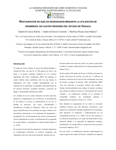 Sandoval Garc&iacute;a Rufino , Sandoval Garc&iacute;a Celestino , Mart&iacute;nez