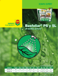 Basfoliar PS SL v3Ene15
