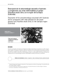 Full text - Sociedad Colombiana de Ciencias Hortícolas