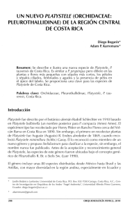 210&ndash;220, f. 1A&ndash;F, 2, 3, 4F. 2010